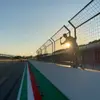 jedbooth13 - @jedbooth13 - TikTok