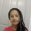 Jedda Booth - @jeddabooth2 - TikTok