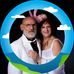 Jedda Booth - Facebook