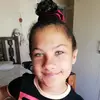 Jedda rae - @jeddaraebooth - TikTok