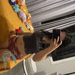 Jedda-Rae Booth - @jeddaraebooth - Instagram
