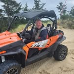 Greg S Bowman - @bowmanjedi - Instagram