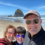 Jason Bowman - @jedwardbowman26 - Instagram