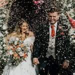 Jed Bowman - @jed4bowman - Instagram