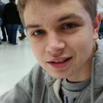 Jed Bowman - Facebook