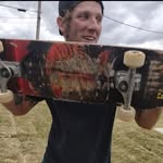 Jed Bowman - @evildead669 - Instagram