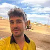 Jed Bowman - @starprincettv - TikTok