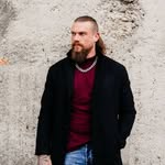 Jed Bowman - @bowman.jed - Instagram