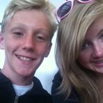 Jed Bowman - Facebook