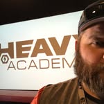 Jed Bowman - @jed_bowman - Instagram