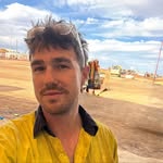 Jed Bowman - @jedibowman - Instagram