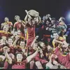 Jed Bowman - @jedbowman0 - TikTok