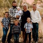 Jed Bowman - Facebook