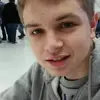 jedbowman7 - @jedbowman7 - TikTok