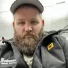 Jedbowman - @jedbowman20 - TikTok