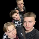@jedbowmanfilm - Instagram