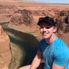 Jedde Bowman - @jed_bowman2 - TikTok
