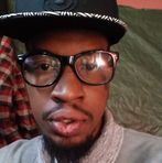 Jeddie Ronald Bowman - Facebook