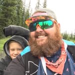 Jedidiah Bowman - @jedidiahbowman - Instagram