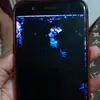 Jed Bradley706 - @jedbradley1 - TikTok