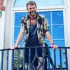 Jed Bradley786 - @jedbradley0 - TikTok
