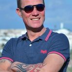 Jed Bradley - Facebook