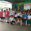 jed_bradley - @jed_bradley - TikTok