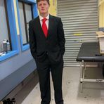 Jed Bradley - Facebook