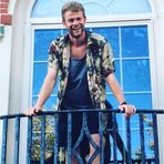 Jed Bradley - Facebook