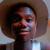 JEDOR BRADLEY - @jedorbradley - TikTok