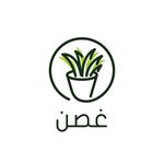 غصن - @branch_jed - Instagram