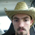 Jed Branch - Facebook