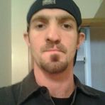 Jed Logan Branch - Facebook
