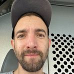 Jed Burgess - Facebook