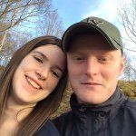 Jed Burgess - @jedburgess3170 - Instagram