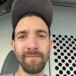 Jed Burgess - @captain.fantasy86 - Instagram
