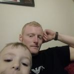 Jed Burgess - Facebook