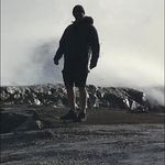 Jed Burgess - @jedtheleg - Instagram