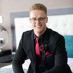 Jed Burgess - @jedosan100 - Instagram