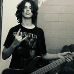 Jed Burgess - @burgess.jed - Instagram