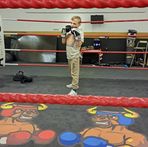 Jed Burgess - Facebook