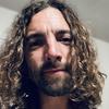 jedburgess635 - @jedburgess635 - TikTok