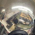 Jediah Burgess - Facebook