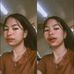 Chasey Jed Escanilla - Facebook