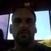 Jed Chase - Facebook