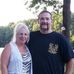 Jed Chase - Facebook