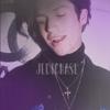 🖤lilhuddy🖤 - @jedichase - TikTok