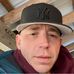Jed Clay - Facebook