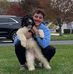 Jed Clay - Facebook