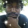 Jed Clay - @jedclay - TikTok